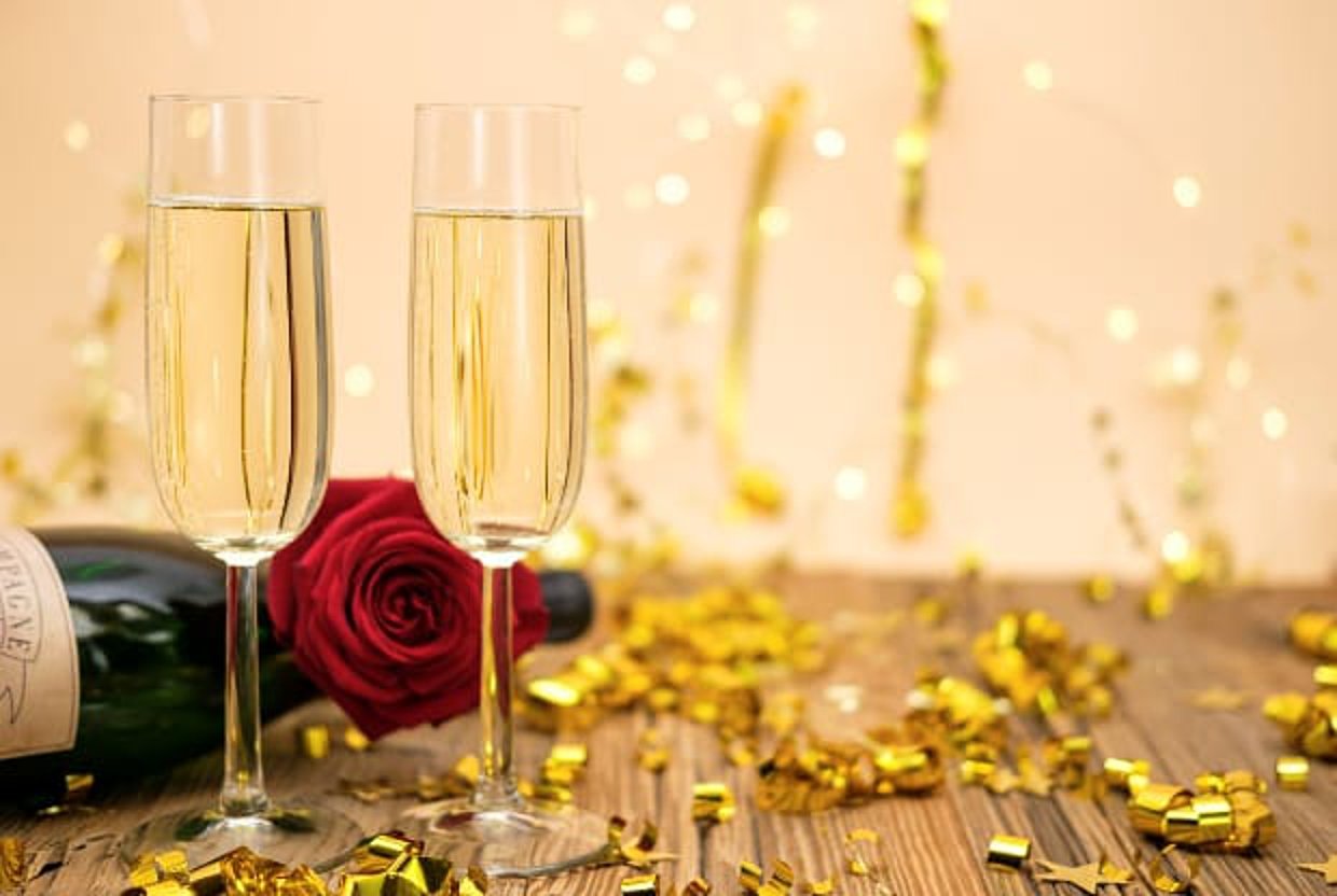 flower shop in lahore